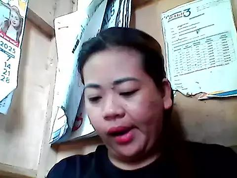 lovely_sheena from StripChat is Freechat