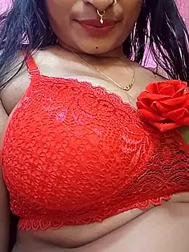 Photos of lovely_simran from StripChat is Freechat
