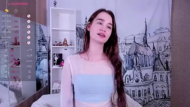 Teen sex cams free adult cams: check-out the satisfaction of conversing and c2c with our stunning models, who will teach you all about seduction and dreams with their smoking hot shapes.