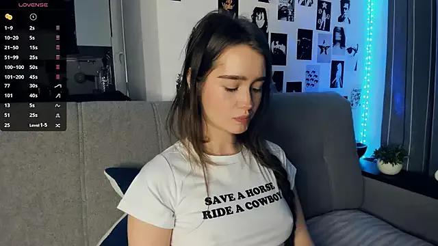 Teen sex cams free adult cams: check-out the satisfaction of conversing and c2c with our stunning models, who will teach you all about seduction and dreams with their smoking hot shapes.