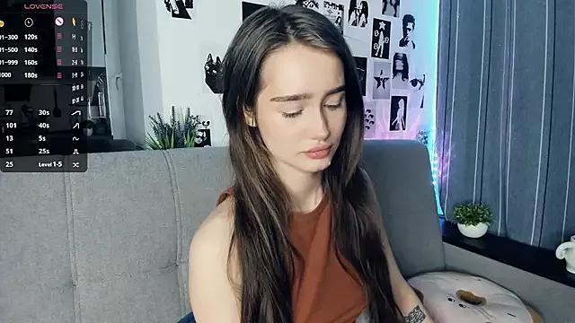 Teen sex cams free adult cams: check-out the satisfaction of conversing and c2c with our stunning models, who will teach you all about seduction and dreams with their smoking hot shapes.