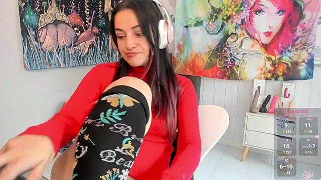 Teen sex cams free adult cams: check-out the satisfaction of conversing and c2c with our stunning models, who will teach you all about seduction and dreams with their smoking hot shapes.