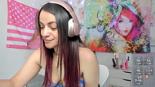 Teen sex cams free adult cams: check-out the satisfaction of conversing and c2c with our stunning models, who will teach you all about seduction and dreams with their smoking hot shapes.