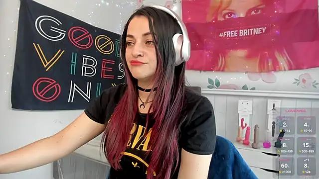 Teen sex cams free adult cams: check-out the satisfaction of conversing and c2c with our stunning models, who will teach you all about seduction and dreams with their smoking hot shapes.
