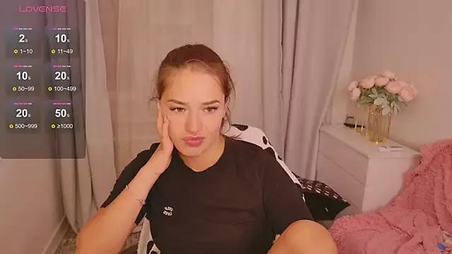 Teen sex cams free adult cams: check-out the satisfaction of conversing and c2c with our stunning models, who will teach you all about seduction and dreams with their smoking hot shapes.
