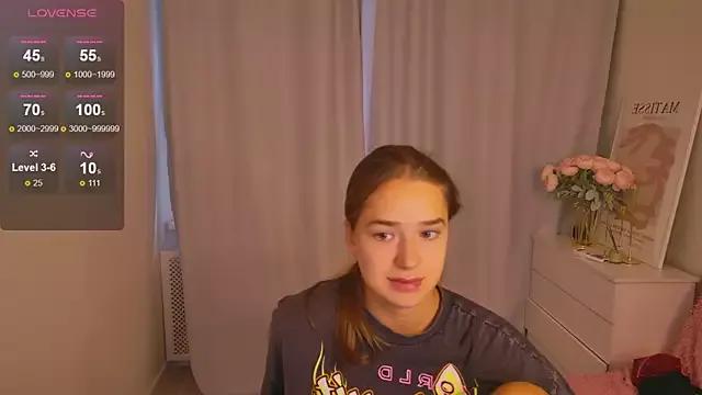 Teen sex cams free adult cams: check-out the satisfaction of conversing and c2c with our stunning models, who will teach you all about seduction and dreams with their smoking hot shapes.