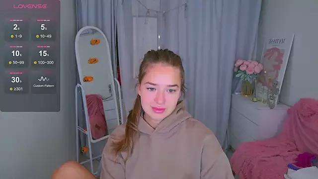 Teen sex cams free adult cams: check-out the satisfaction of conversing and c2c with our stunning models, who will teach you all about seduction and dreams with their smoking hot shapes.