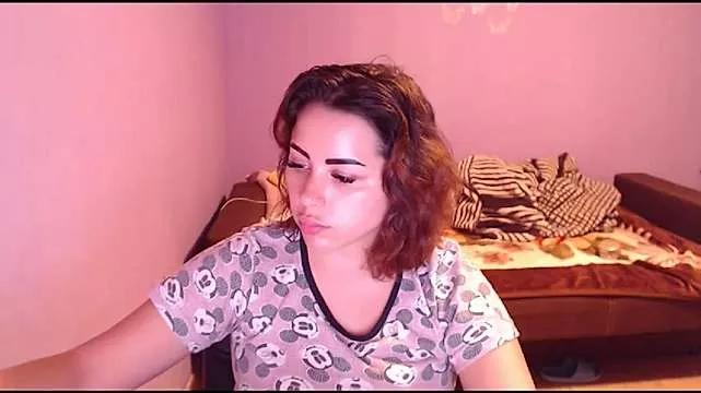Teen sex cams free adult cams: check-out the satisfaction of conversing and c2c with our stunning models, who will teach you all about seduction and dreams with their smoking hot shapes.