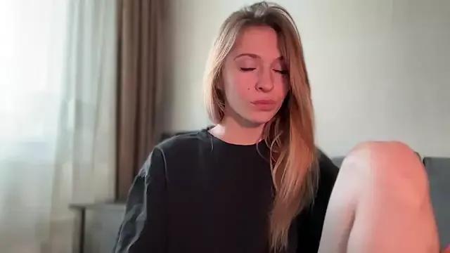 Teen sex cams free adult cams: check-out the satisfaction of conversing and c2c with our stunning models, who will teach you all about seduction and dreams with their smoking hot shapes.