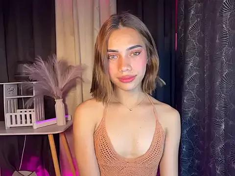 Teen sex cams free adult cams: check-out the satisfaction of conversing and c2c with our stunning models, who will teach you all about seduction and dreams with their smoking hot shapes.