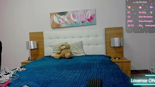 Teen sex cams free adult cams: check-out the satisfaction of conversing and c2c with our stunning models, who will teach you all about seduction and dreams with their smoking hot shapes.