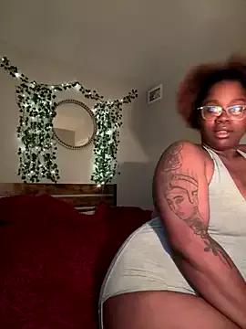 lovelytip from StripChat is Freechat