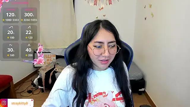 Teen sex cams free adult cams: check-out the satisfaction of conversing and c2c with our stunning models, who will teach you all about seduction and dreams with their smoking hot shapes.