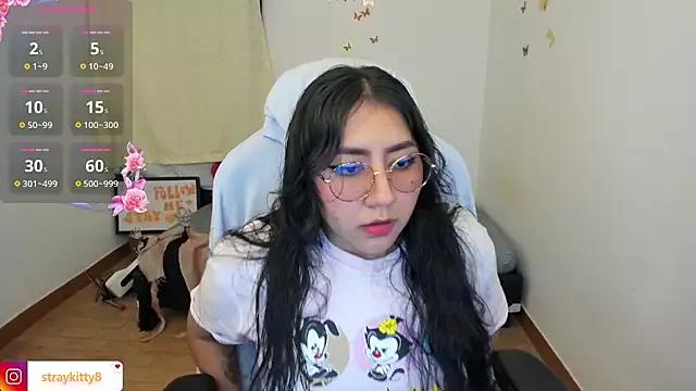 Teen sex cams free adult cams: check-out the satisfaction of conversing and c2c with our stunning models, who will teach you all about seduction and dreams with their smoking hot shapes.