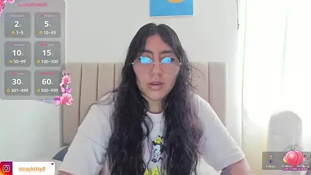 Teen sex cams free adult cams: check-out the satisfaction of conversing and c2c with our stunning models, who will teach you all about seduction and dreams with their smoking hot shapes.