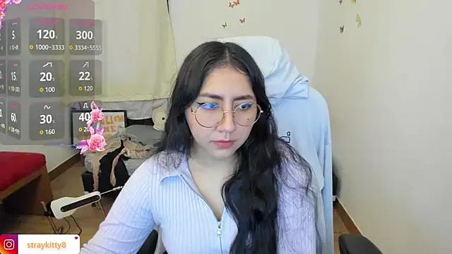 Teen sex cams free adult cams: check-out the satisfaction of conversing and c2c with our stunning models, who will teach you all about seduction and dreams with their smoking hot shapes.