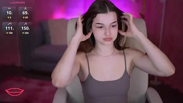 Teen sex cams free adult cams: check-out the satisfaction of conversing and c2c with our stunning models, who will teach you all about seduction and dreams with their smoking hot shapes.