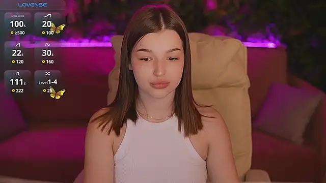 Teen sex cams free adult cams: check-out the satisfaction of conversing and c2c with our stunning models, who will teach you all about seduction and dreams with their smoking hot shapes.