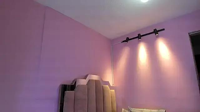 Teen sex cams free adult cams: check-out the satisfaction of conversing and c2c with our stunning models, who will teach you all about seduction and dreams with their smoking hot shapes.