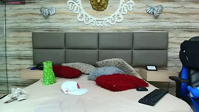Teen sex cams free adult cams: check-out the satisfaction of conversing and c2c with our stunning models, who will teach you all about seduction and dreams with their smoking hot shapes.