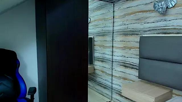 Teen sex cams free adult cams: check-out the satisfaction of conversing and c2c with our stunning models, who will teach you all about seduction and dreams with their smoking hot shapes.