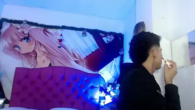 Teen sex cams free adult cams: check-out the satisfaction of conversing and c2c with our stunning models, who will teach you all about seduction and dreams with their smoking hot shapes.