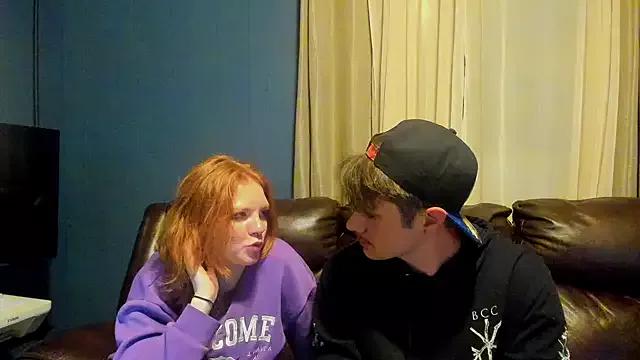 Teen sex cams free adult cams: check-out the satisfaction of conversing and c2c with our stunning models, who will teach you all about seduction and dreams with their smoking hot shapes.