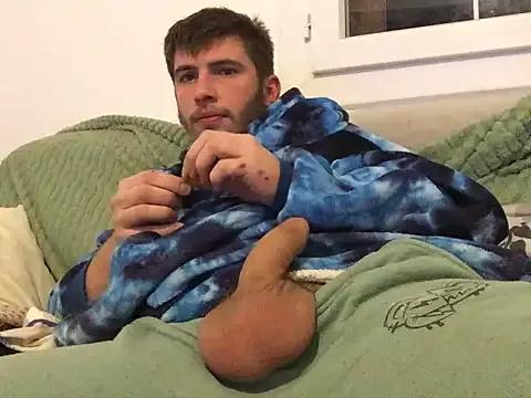 Lovesexe24 from StripChat is Freechat