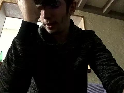 Teen sex cams free adult cams: check-out the satisfaction of conversing and c2c with our stunning models, who will teach you all about seduction and dreams with their smoking hot shapes.