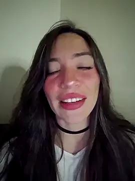 Teen sex cams free adult cams: check-out the satisfaction of conversing and c2c with our stunning models, who will teach you all about seduction and dreams with their smoking hot shapes.