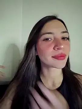 Teen sex cams free adult cams: check-out the satisfaction of conversing and c2c with our stunning models, who will teach you all about seduction and dreams with their smoking hot shapes.
