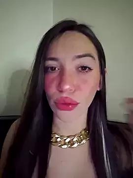 Teen sex cams free adult cams: check-out the satisfaction of conversing and c2c with our stunning models, who will teach you all about seduction and dreams with their smoking hot shapes.