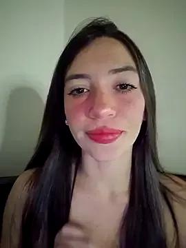 Teen sex cams free adult cams: check-out the satisfaction of conversing and c2c with our stunning models, who will teach you all about seduction and dreams with their smoking hot shapes.