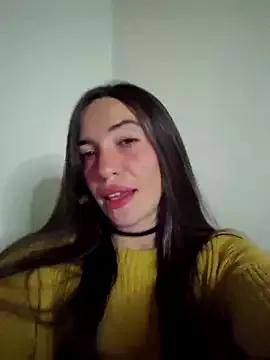 Teen sex cams free adult cams: check-out the satisfaction of conversing and c2c with our stunning models, who will teach you all about seduction and dreams with their smoking hot shapes.