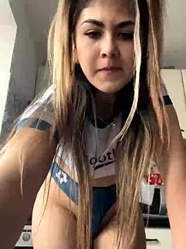 Teen sex cams free adult cams: check-out the satisfaction of conversing and c2c with our stunning models, who will teach you all about seduction and dreams with their smoking hot shapes.