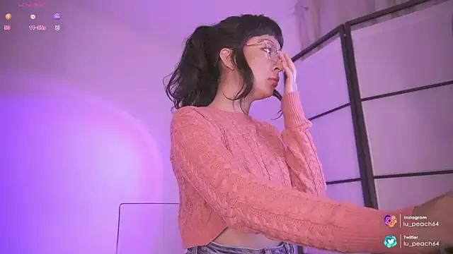 Teen sex cams free adult cams: check-out the satisfaction of conversing and c2c with our stunning models, who will teach you all about seduction and dreams with their smoking hot shapes.
