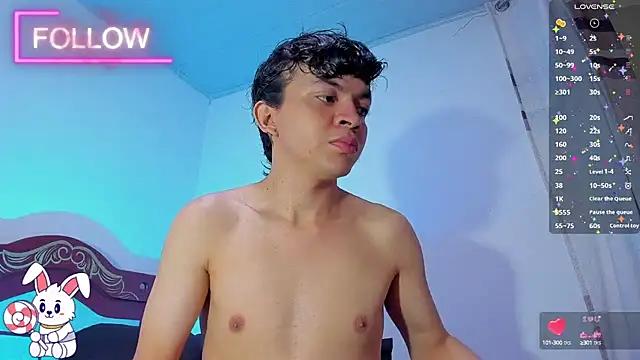 Teen sex cams free adult cams: check-out the satisfaction of conversing and c2c with our stunning models, who will teach you all about seduction and dreams with their smoking hot shapes.