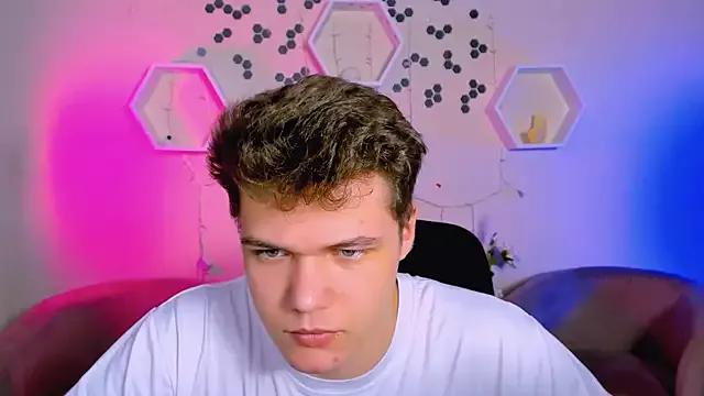 Teen sex cams free adult cams: check-out the satisfaction of conversing and c2c with our stunning models, who will teach you all about seduction and dreams with their smoking hot shapes.