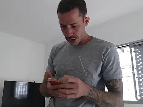 Teen sex cams free adult cams: check-out the satisfaction of conversing and c2c with our stunning models, who will teach you all about seduction and dreams with their smoking hot shapes.