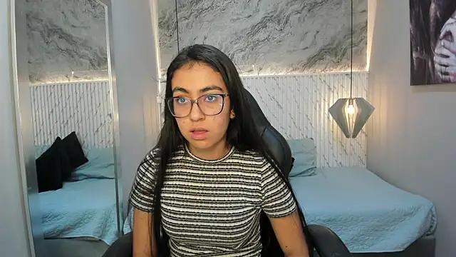 Teen sex cams free adult cams: check-out the satisfaction of conversing and c2c with our stunning models, who will teach you all about seduction and dreams with their smoking hot shapes.
