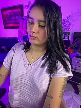 Teen sex cams free adult cams: check-out the satisfaction of conversing and c2c with our stunning models, who will teach you all about seduction and dreams with their smoking hot shapes.
