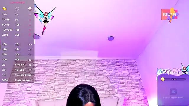 Teen sex cams free adult cams: check-out the satisfaction of conversing and c2c with our stunning models, who will teach you all about seduction and dreams with their smoking hot shapes.