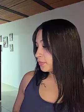 Teen sex cams free adult cams: check-out the satisfaction of conversing and c2c with our stunning models, who will teach you all about seduction and dreams with their smoking hot shapes.