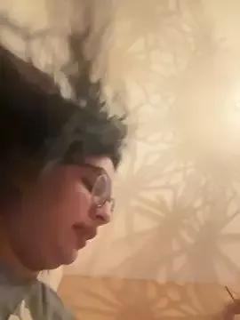 luciamaria01 from StripChat is Freechat