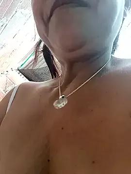 Luciana-Dirty from StripChat is Freechat