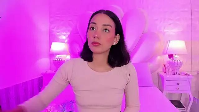 Teen sex cams free adult cams: check-out the satisfaction of conversing and c2c with our stunning models, who will teach you all about seduction and dreams with their smoking hot shapes.