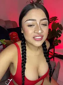 Teen sex cams free adult cams: check-out the satisfaction of conversing and c2c with our stunning models, who will teach you all about seduction and dreams with their smoking hot shapes.