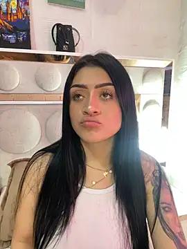 Teen sex cams free adult cams: check-out the satisfaction of conversing and c2c with our stunning models, who will teach you all about seduction and dreams with their smoking hot shapes.