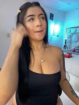 Teen sex cams free adult cams: check-out the satisfaction of conversing and c2c with our stunning models, who will teach you all about seduction and dreams with their smoking hot shapes.