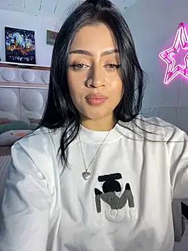 Teen sex cams free adult cams: check-out the satisfaction of conversing and c2c with our stunning models, who will teach you all about seduction and dreams with their smoking hot shapes.